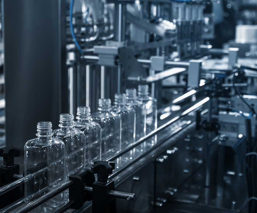 Household & Consumer