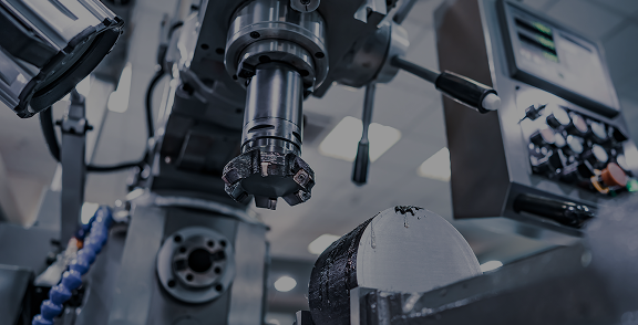 Manufacturing Industries